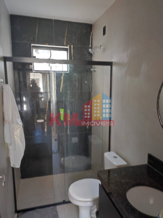 Imagem Casa de Condomínio com 2 Quartos à Venda, 999 m² em Tibau