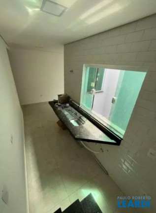 Imagem Cobertura com 2 Quartos à Venda, 80 m² em Vila Floresta - Santo André Imagem Cobertura com 2 Quartos à Venda, 80 m² em Vila Floresta - Santo André