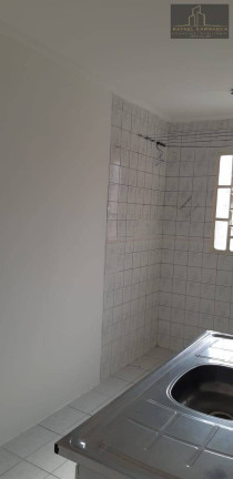 Imagem Apartamento com 2 Quartos à Venda, 48 m² em Conceição - Osasco