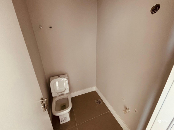 Imagem Casa de Condomínio com 3 Quartos à Venda, 155 m² em Arroio Teixeira - Capão Da Canoa Imagem Casa de Condomínio com 3 Quartos à Venda, 155 m² em Arroio Teixeira - Capão Da Canoa