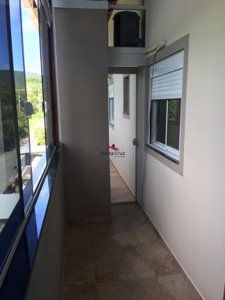 Imagem Cobertura com 2 Quartos à Venda, 98 m² em Ingleses Do Rio Vermelho - Florianópolis Imagem Cobertura com 2 Quartos à Venda, 98 m² em Ingleses Do Rio Vermelho - Florianópolis