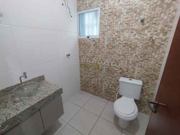 Imagem Casa com 3 Quartos à Venda, 150 m² em Park D'aville - Peruíbe