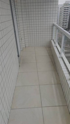 Imagem Apartamento com 2 Quartos à Venda, 87 m² em Aviação - Praia Grande Imagem Apartamento com 2 Quartos à Venda, 87 m² em Aviação - Praia Grande
