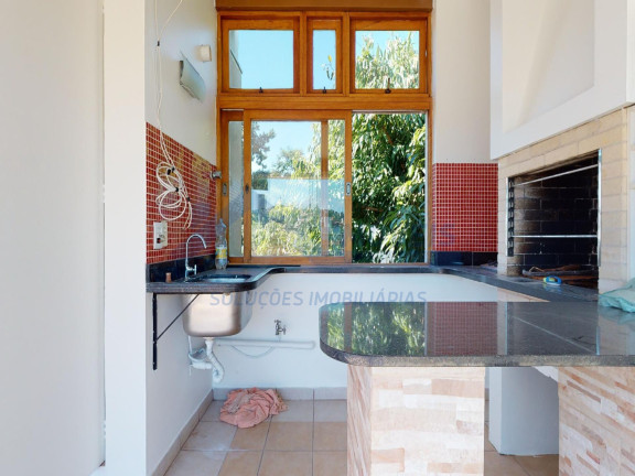 Imagem Casa com 3 Quartos à Venda, 230 m² em Cristal - Porto Alegre