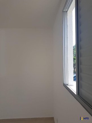 Imagem Apartamento com 2 Quartos para Alugar, em Condomínio Residencial Spazio Splêndido - Sorocaba Imagem Apartamento com 2 Quartos para Alugar, em Condomínio Residencial Spazio Splêndido - Sorocaba
