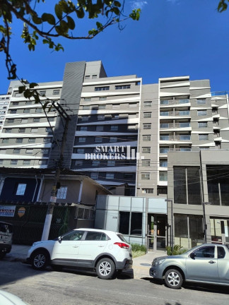 Imagem Apartamento com 3 Quartos à Venda, 105 m² em Ipiranga - São Paulo Imagem Apartamento com 3 Quartos à Venda, 105 m² em Ipiranga - São Paulo