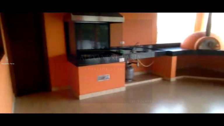 Imagem Casa com 4 Quartos à Venda, 200 m² em Barra Da Varginha - Paraibuna