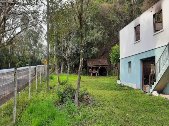 Terreno à Venda, 110 m² em São José Do Caí - Nova Petrópolis