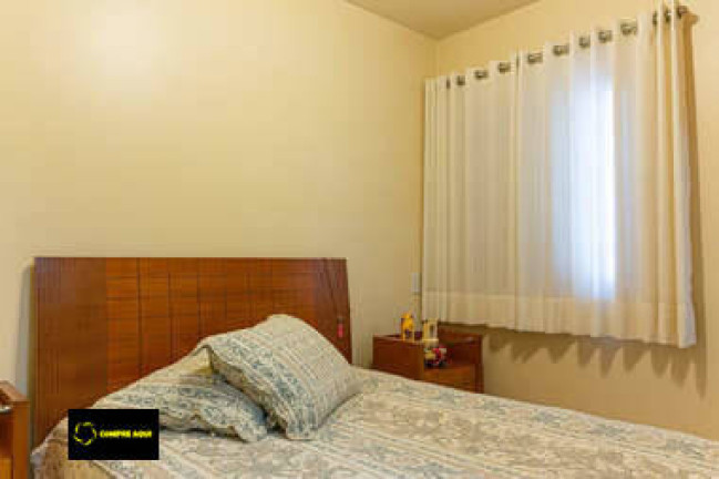Imagem Apartamento com 3 Quartos à Venda, 71 m² em Cambuci - São Paulo Imagem Apartamento com 3 Quartos à Venda, 71 m² em Cambuci - São Paulo