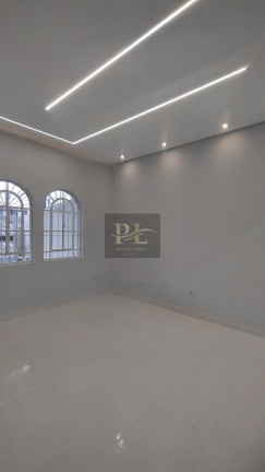 Imagem Casa com 3 Quartos à Venda, 75 m² em Caiçara - Praia Grande Imagem Casa com 3 Quartos à Venda, 75 m² em Caiçara - Praia Grande