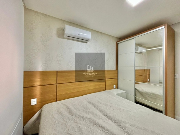 Imagem Apartamento com 3 Quartos à Venda, em Navegantes - Capão Da Canoa Imagem Apartamento com 3 Quartos à Venda, em Navegantes - Capão Da Canoa