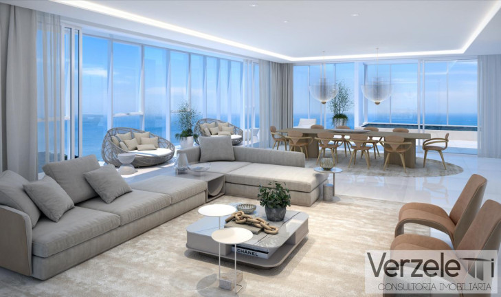 Imagem Imóvel com 4 Quartos à Venda, 201 m² em Centro - Balneário Camboriú Imagem Imóvel com 4 Quartos à Venda, 201 m² em Centro - Balneário Camboriú