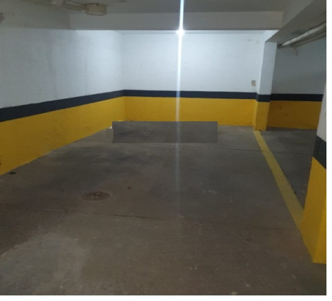 Imagem Apartamento com 3 Quartos à Venda, 147 m² em Bela Vista - Porto Alegre