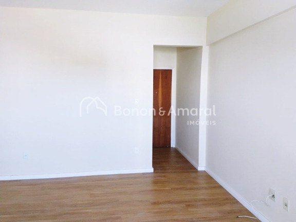 Imagem Apartamento com 1 Quarto à Venda, 60 m² em Centro - Campinas Imagem Apartamento com 1 Quarto à Venda, 60 m² em Centro - Campinas