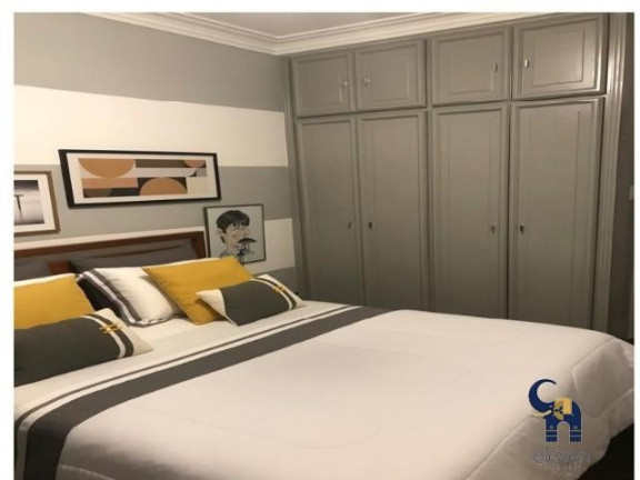 Imagem Apartamento com 3 Quartos à Venda, 217 m² em Ondina - Salvador Imagem Apartamento com 3 Quartos à Venda, 217 m² em Ondina - Salvador