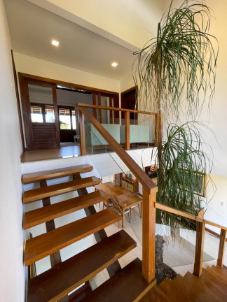 Imagem Casa com 6 Quartos à Venda, 700 m² em Praia Do Forte - Mata De São João Imagem Casa com 6 Quartos à Venda, 700 m² em Praia Do Forte - Mata De São João