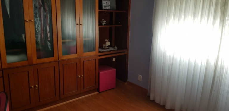 Imagem Imóvel com 3 Quartos à Venda, 140 m² em Mooca - São Paulo Imagem Imóvel com 3 Quartos à Venda, 140 m² em Mooca - São Paulo