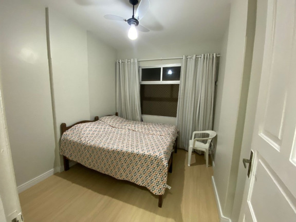 Imagem Apartamento com 1 Quarto à Venda, 45 m² em Centro - Guarapari