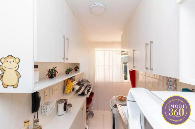 Imagem Apartamento com 2 Quartos à Venda, 40 m² em Vila Carmosina - São Paulo Imagem Apartamento com 2 Quartos à Venda, 40 m² em Vila Carmosina - São Paulo