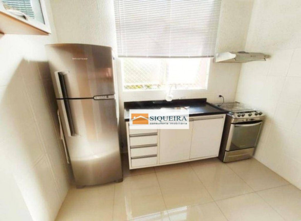 Imagem Apartamento com 2 Quartos à Venda, 64 m² em Boa Vista - Sorocaba