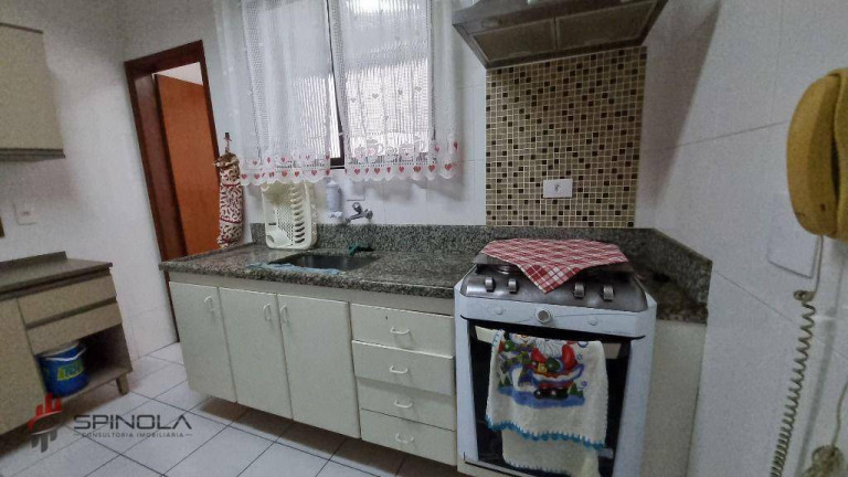 Imagem Apartamento com 2 Quartos à Venda, 86 m² em Vilamar - Praia Grande Imagem Apartamento com 2 Quartos à Venda, 86 m² em Vilamar - Praia Grande