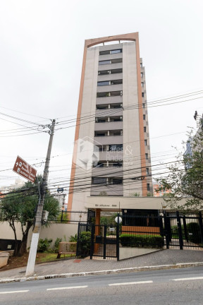 Imagem Apartamento com 2 Quartos à Venda, 50 m² em Pinheiros - São Paulo Imagem Apartamento com 2 Quartos à Venda, 50 m² em Pinheiros - São Paulo