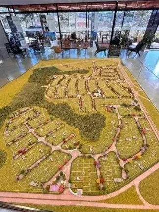 Imagem Terreno à Venda, 360 m² em Fazenda Pau D Alho - Campinas Imagem Terreno à Venda, 360 m² em Fazenda Pau D Alho - Campinas