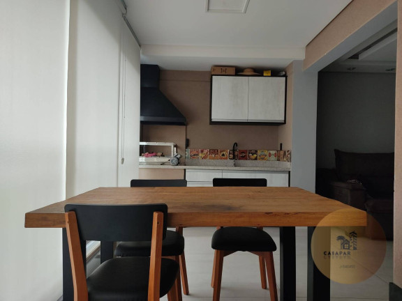 Imagem Apartamento com 3 Quartos à Venda, 94 m² em Centro - São Bernardo Do Campo Imagem Apartamento com 3 Quartos à Venda, 94 m² em Centro - São Bernardo Do Campo