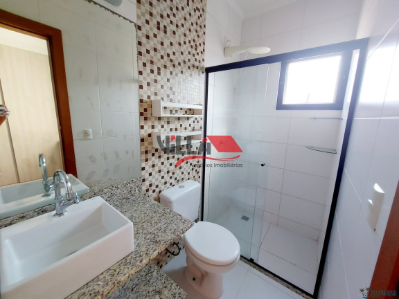 Imagem Cobertura com 3 Quartos à Venda, 210 m² em Itaguá - Ubatuba Imagem Cobertura com 3 Quartos à Venda, 210 m² em Itaguá - Ubatuba
