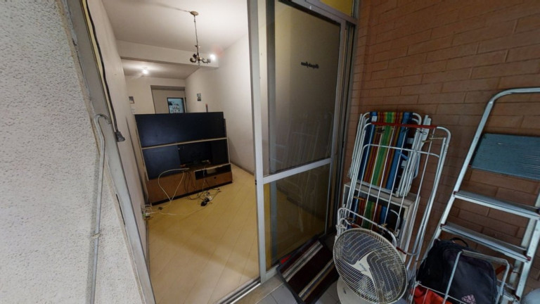 Imagem Imóvel com 2 Quartos à Venda, 76 m² em Glória - Rio De Janeiro