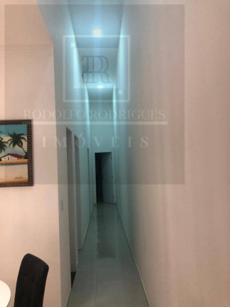 Imagem Casa com 3 Quartos à Venda, 80 m² Imagem Casa com 3 Quartos à Venda, 80 m²