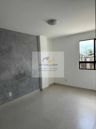 Imagem Apartamento com 3 Quartos à Venda, 70 m² em Bessa - João Pessoa