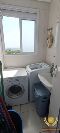 Imagem Apartamento com 2 Quartos à Venda, 94 m² em Santa Teresinha - São Paulo Imagem Apartamento com 2 Quartos à Venda, 94 m² em Santa Teresinha - São Paulo