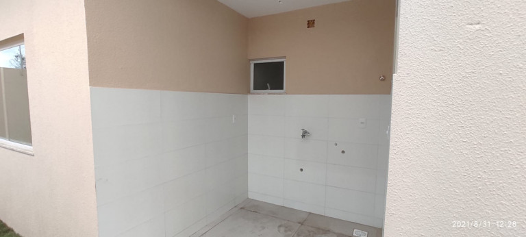 Imagem Casa com 3 Quartos à Venda, 112 m² em Guarajuba - Camaçari