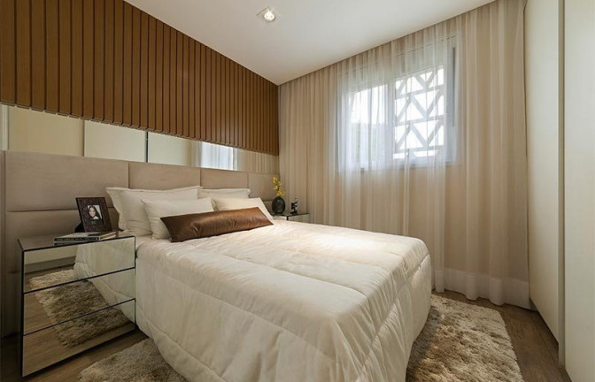 Imagem Apartamento com 2 Quartos à Venda, 49 m² em Jardim íris - São Paulo Imagem Apartamento com 2 Quartos à Venda, 49 m² em Jardim íris - São Paulo