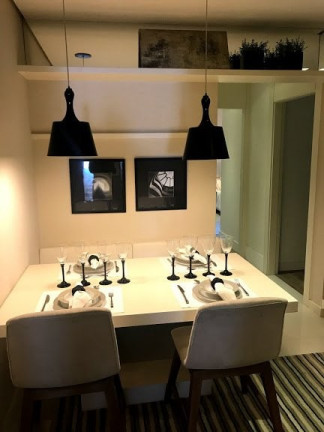 Imagem Imóvel com 2 Quartos à Venda, 85 m² em Barra Da Tijuca - Rio De Janeiro