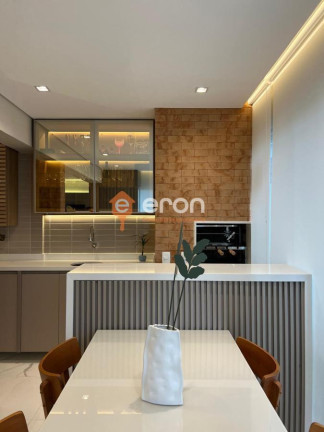 Imagem Apartamento com 2 Quartos à Venda, 93 m² Imagem Apartamento com 2 Quartos à Venda, 93 m²