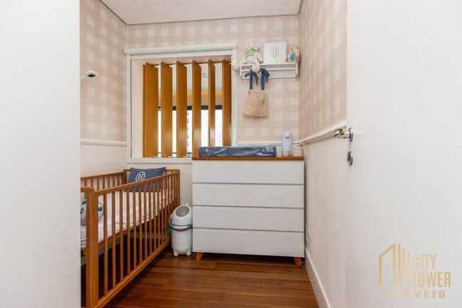 Imagem Apartamento com 2 Quartos à Venda, 70 m² em Cerqueira César - São Paulo