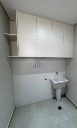 Imagem Apartamento com 3 Quartos para Alugar, 152 m² em Alphaville - Santana De Parnaíba Imagem Apartamento com 3 Quartos para Alugar, 152 m² em Alphaville - Santana De Parnaíba
