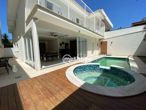 Imagem Casa com 4 Quartos à Venda, 335 m² em Swiss Park - Campinas Imagem Casa com 4 Quartos à Venda, 335 m² em Swiss Park - Campinas