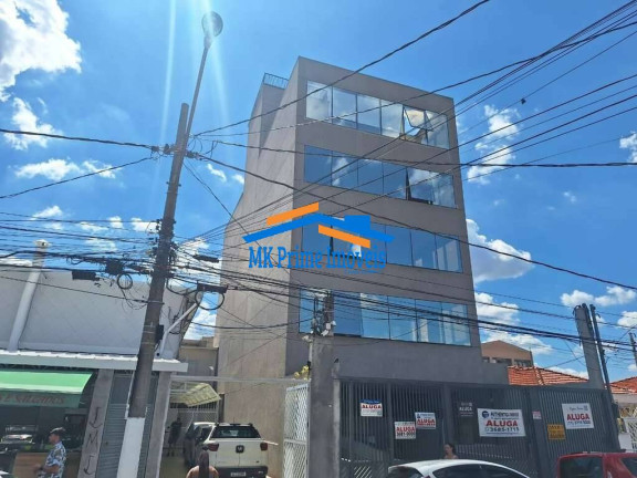 Imagem Imóvel Comercial à Venda, 1.208 m² em Centro - Osasco Imagem Imóvel Comercial à Venda, 1.208 m² em Centro - Osasco