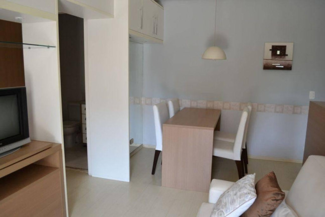 Imagem Apartamento com 1 Quarto para Alugar, 50 m² em Cerqueira César - São Paulo Imagem Apartamento com 1 Quarto para Alugar, 50 m² em Cerqueira César - São Paulo