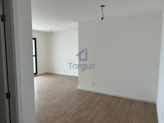 Imagem Apartamento com 3 Quartos à Venda, 119 m² em Ipiranga - São Paulo Imagem Apartamento com 3 Quartos à Venda, 119 m² em Ipiranga - São Paulo
