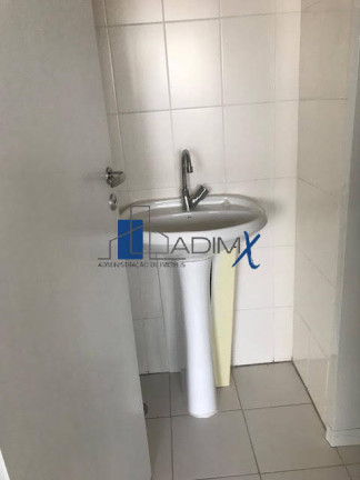 Sala Comercial para Alugar, 42 m² em Green Valley Alphaville - Barueri