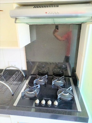 Imagem Apartamento com 2 Quartos à Venda, 47 m² em Santa Terezinha - São Bernardo Do Campo Imagem Apartamento com 2 Quartos à Venda, 47 m² em Santa Terezinha - São Bernardo Do Campo
