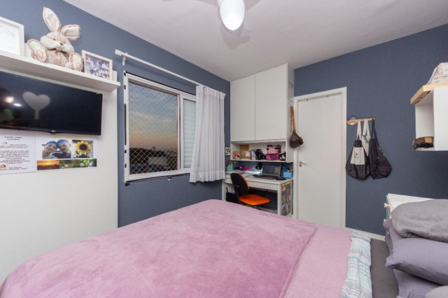 Imagem Apartamento com 3 Quartos à Venda, 77 m² em Vila Maria - São Paulo Imagem Apartamento com 3 Quartos à Venda, 77 m² em Vila Maria - São Paulo