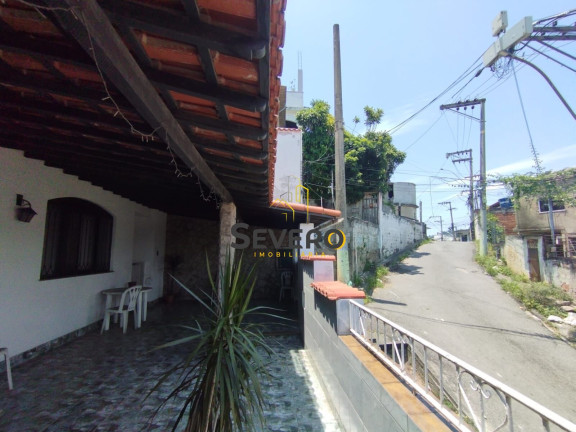 Imagem Casa com 3 Quartos à Venda, 345 m² em Neves (neves) - São Gonçalo Imagem Casa com 3 Quartos à Venda, 345 m² em Neves (neves) - São Gonçalo