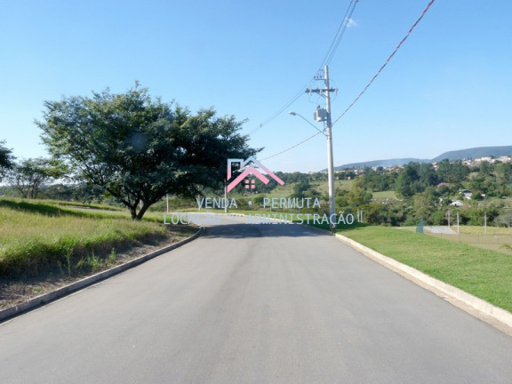 Imagem Terreno à Venda, 275 m² em Bonfim - Cabreúva Imagem Terreno à Venda, 275 m² em Bonfim - Cabreúva