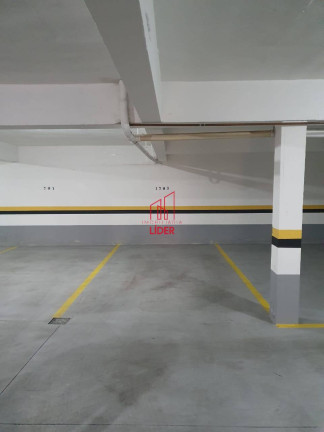 Imagem Apartamento com 2 Quartos à Venda, 70 m² em Centro - Curitiba
