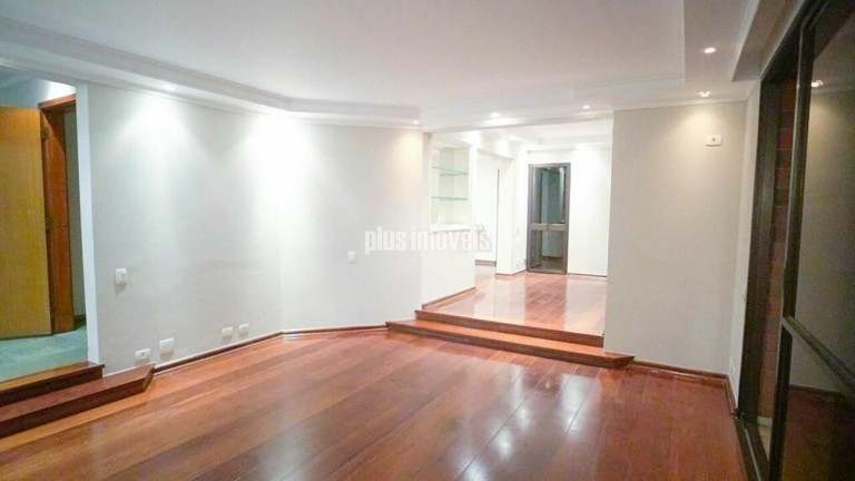 Imagem Apartamento com 3 Quartos à Venda, 300 m² em Jardim Europa - São Paulo Imagem Apartamento com 3 Quartos à Venda, 300 m² em Jardim Europa - São Paulo